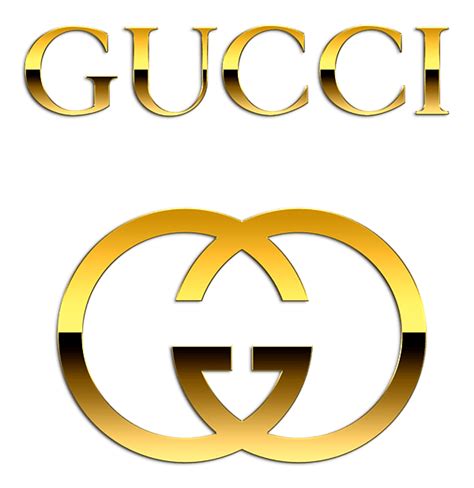 gucci iconic products|gucci symbol copy paste.